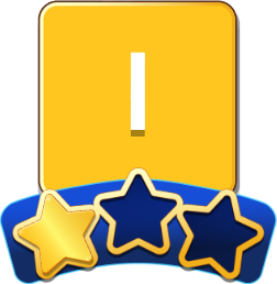 Paso 1