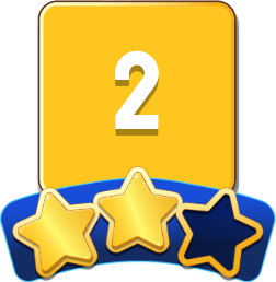 Paso 2