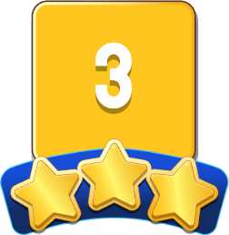 Paso 3