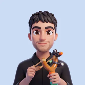 Damián T., Playtest y QA