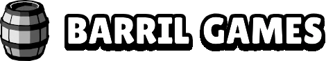 Barril Games